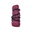 Hy Equestrian Slow Flow Haynet Navy/Pink